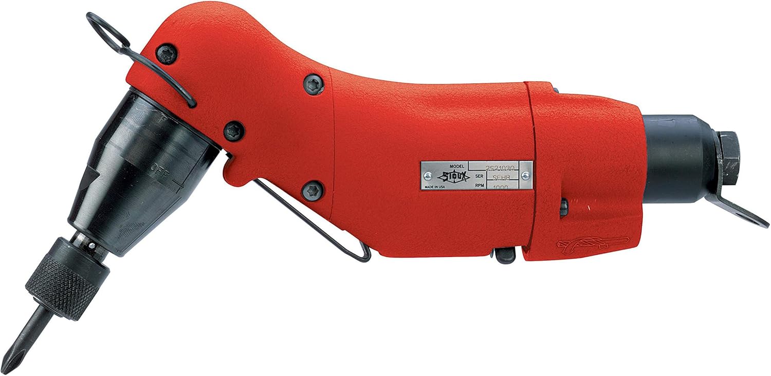 Positive Clutch Z-Handle Screwdrivers Model Code: AA Panama | Ubuy